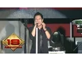 Download Lagu Supernova - Sayang   (Live Konser Purwokerto 7 November 2013)