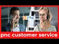 How to Contact PNC Bank Customer Service Phone App Online Support Guide