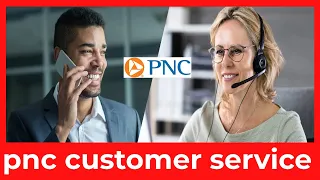 How to Contact PNC Bank Customer Service Phone App Online Support Guide