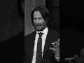Download Lagu Keanu Reeves On How To Deal With Anxiety | Motivational Video