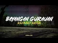 Download Lagu Bayangan Gurauan , Tangis Darah , Tiara , Ikrar Perwira (Lirik) - Rahmat (MEGA)