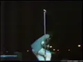 Tenor Saw - Ring The Alarm / Fever - Live 1985