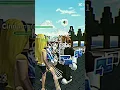sadkid246 vs grtqiky41