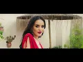 Zain Worldwide X Roach Killa - Yallah (Official Music Video)