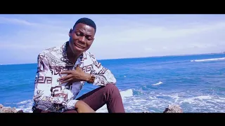 maisha hupangwa na mungu bartholomayo chenga 255622795115 skiza 5501371 to 811 official video 