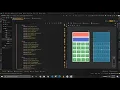 Make Simple Calculator by Android Studio - Bangla Tutorial