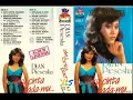 Download Lagu AKU CINTA PADAMU by Dian Piesesha. Full Single Album Pop Indonesia.