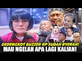 Download Lagu INI FAKTANYA‼️ Isu Jokowi, Ijazah, Kejagung — Semua Operasi Bayaran‼️