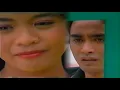 Download Lagu A TO Z  -  Darjat (MV + LIRIK)