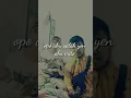 Download Lagu Tatu cover (rian) video keren buat status wa Download Lagu Tatu cover (rian) video keren buat status wa