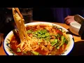 O Mandarin Chinese Cuisine Dine-in Experience 2021