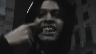 Dilemma X Airplane Mode Nemzzz Ft Central Cee Limbo 