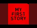 Download Lagu Drive Me