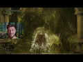ELDEN RING How to EASILY Defeat Malenia, Blade of Miquella