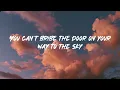 Sign of the Times - Harry Styles (Lyrics)