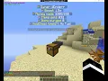 SuperBoosters x VoidChest not working