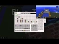 Bridge Programming Lesson Walkthrough featuring EduCrew ComputerCraftEdu