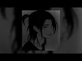 Download Lagu lil wayne - love me (sped up)