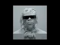 Gunna - P power OG (No Drake)
