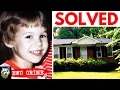 Solved Cases With The Most INSANE Twists You ve Ever Heard