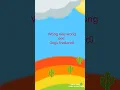 Download Lagu OK ARE YOU READY Lirik wong eee wong eee (lagu thailand) viral 2022