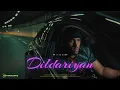 Lagu RM x JJ Esko - Dildariyan \