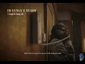 Catch - Target ft. Young Adz @DBlockEuropeTV (Lyric Visualiser)