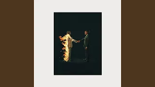 I Can T Save You Interlude 