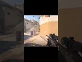 Download Lagu Allahu Akbarrrrr #gaming #csgo #cs2 #3am #valorant #highlights #funny
