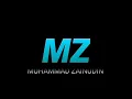 Download Lagu Mars Pagar Nusa, dan Lirik Mars Pagar Nusa