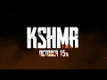 Download Lagu KSHMR \u0026 Jermey Oceans - One More Round [Available 10/15]