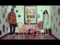 Download Lagu Tyler, The Creator - IFHY (OFFICIAL VIDEO)