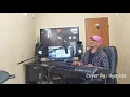 Download Lagu MENGAPA TAK PERNAH JUJUR  (COVER BY UYA EDA)