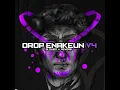 Download Lagu DROP ENAKEUN V4 SLOWED \u0026 REVERB FULL GACORR ☠️