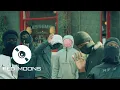 Download Lagu E3 X LS X RF X DF X YD3 X DMP - Red Moons Cypher 3 (Prod. by Reimas) (Dir. by @redmoonsstudios)