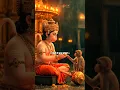 Download Lagu चाहे जितनी मुसीबत आये ! Hanuman ji Status ! Bajrangbali Status  #hanuman #hanumanstatus #ytshorts