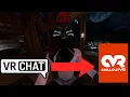 Converting Your VRChat Avatar and Uploading it to ChilloutVR