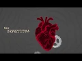 Nunca Olhe No Espelho - BOOKTRAILER