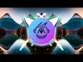 Download Lagu The Weeknd, JENNIE, Lily-Rose Depp - One Of The Girls (TM REMIX)