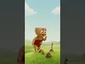 Download Lagu Whose poo #funny #shorts