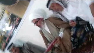 ٢١ آذار  ٢٠١٧ دندنها