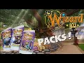 Wizard 101 The Best Packs You Should Open
