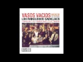Mi Novia Se Cayó En Un Pozo Ciego (Versión '93) - Los Fabulosos Cadillacs