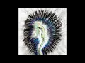 Download Lagu Air Protection Office - Untitled [SEM128] (Full Album)