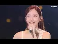 TWICE "ONE SPARK" @TWICE WORLD TOUR 'THIS IS FOR' in JAPAN | 260428