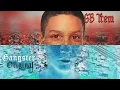11 - Francesinha - GB Trem | Lyhen | Vn Mec | Mattu (Prod. Bebeto)