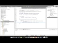 20 Changing the Click Listener for GridView