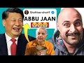 Download Lagu CPEC CANCELLED!! Why China Betrayed Pakistan?