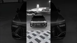 أرشيف عراقي   سبب كل دموعي انت دندنها