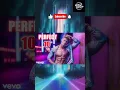 Download Lagu Perfect 10 | Emotional Love Song | NCS | R\u0026B | POP #ncs #edm #unknownbrain